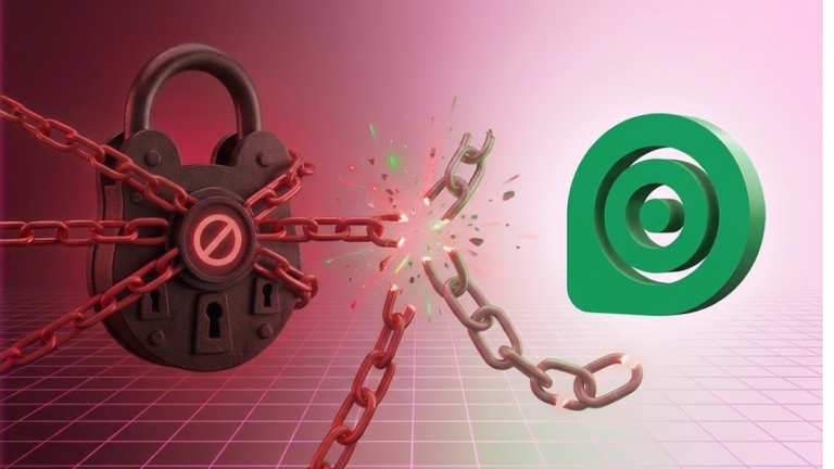 DEX VS CEX 1