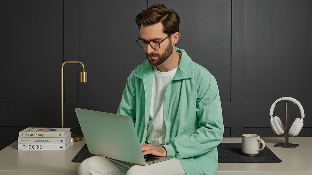 HOW FREELANCERS SAVE 500 MONTH USING ARCVEST FOR PAYMENTS 2 1