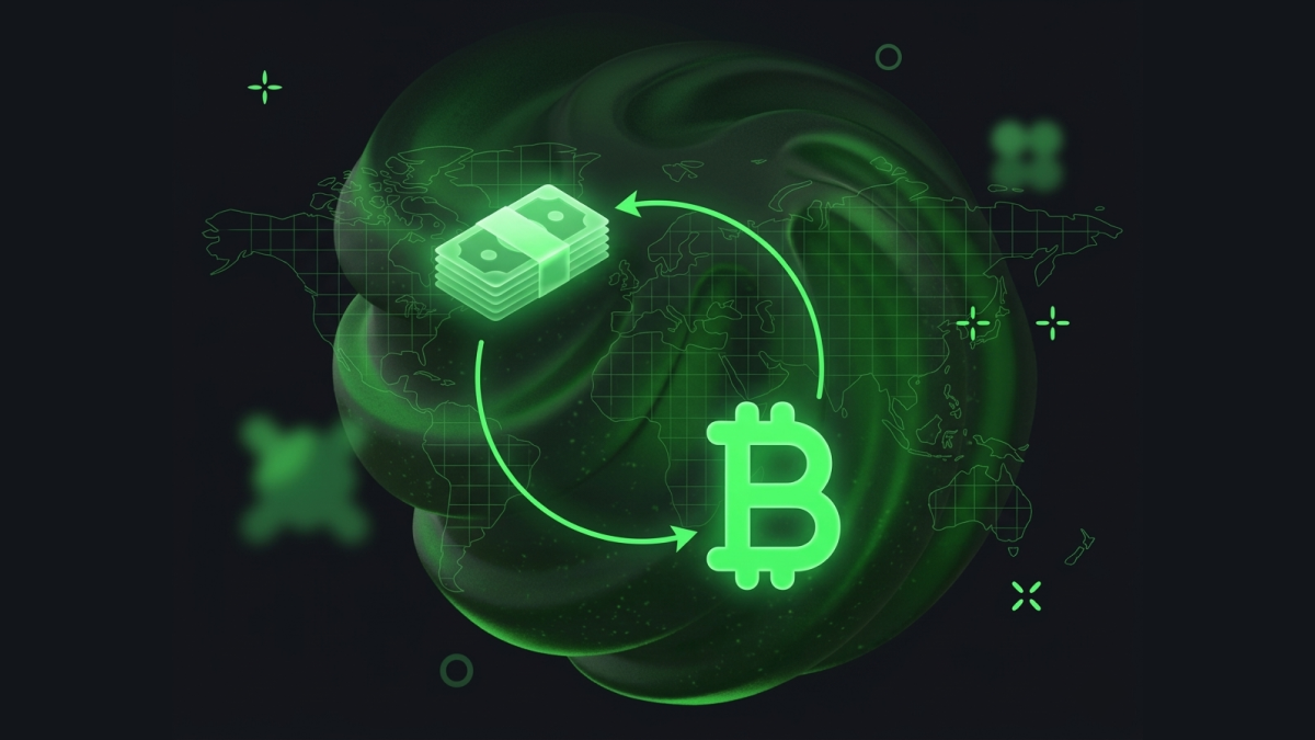 The Future of Remittances