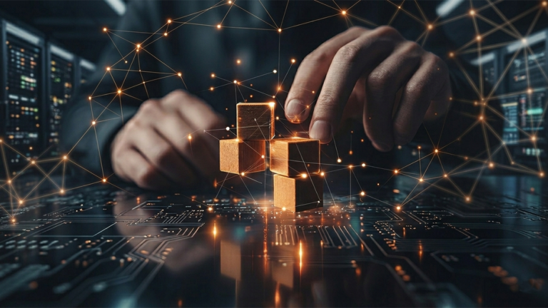 WHY FINANCIAL PRIVACY MATTERS MORE THAN EVER IN 2026 1