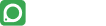arcvest.xyz